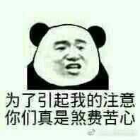趙小果