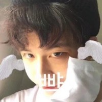 F鍵進(jìn)入坦克