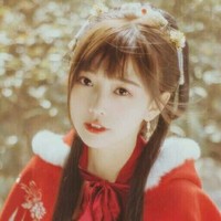 葉晗