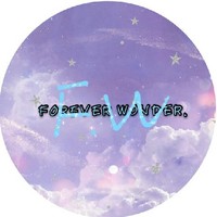 韩妤怡沦陷恋情