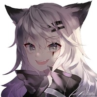 女主是彎的