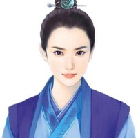 女王爷