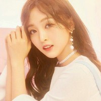 明星高清图片