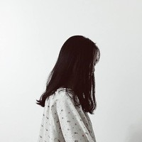 故事编写