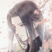 强者的世界