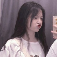 许沫璃
