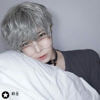 全新地府