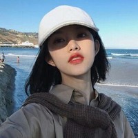 王崢萍