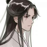 孙炎