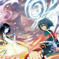 斗破之神帝