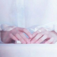 王一傅