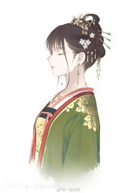 真的只是我的幻想