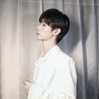 不是霸道总裁文