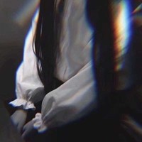 苏烟七原创