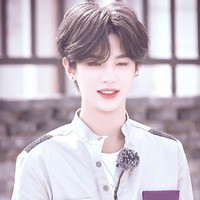 少年成長(zhǎng)路