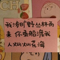 文庫