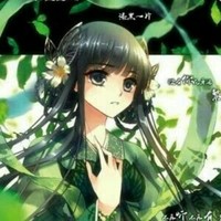 希望的传承者