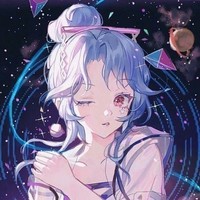 甜蜜狙擊系列