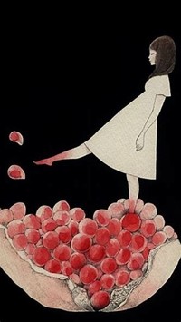 精品书推