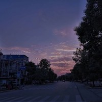 哲理散文