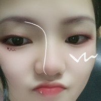 酸奶创作