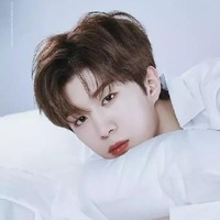 黃明昊范丞丞