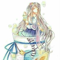半古半今