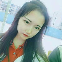 老婆跟老公
