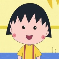 顧家