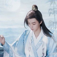 霸道凱王