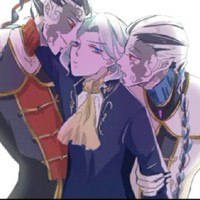 伞约