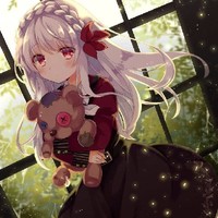 顏非炎可風(fēng)