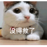 沙調(diào)