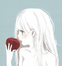 免费P图