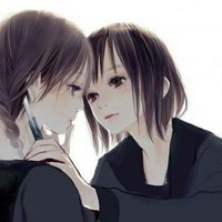 lesbian