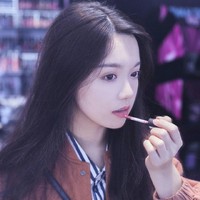 熙仙女
