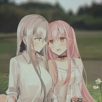 妹子居多