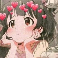 请多支持