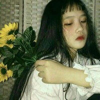 罪域高校