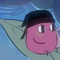 女主不言情