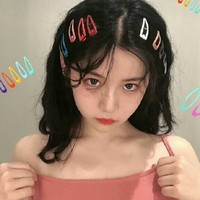 金妤煙小可愛