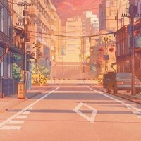 林晚出品