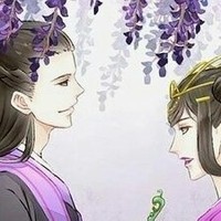 虞紫鸢