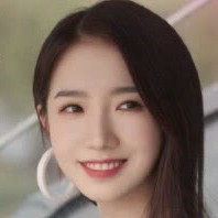 孟美岐cp華晨宇