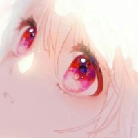 妖人共存