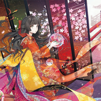 女人称帝