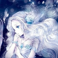 女主有系統(tǒng)