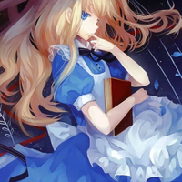 第五人格之入魔