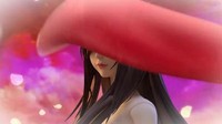 茉莉和金王子