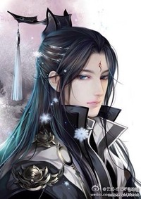 男主請(qǐng)靠邊謝謝